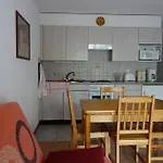 莱斯克里特斯木屋